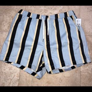 Urban Outfitters Men Shorts